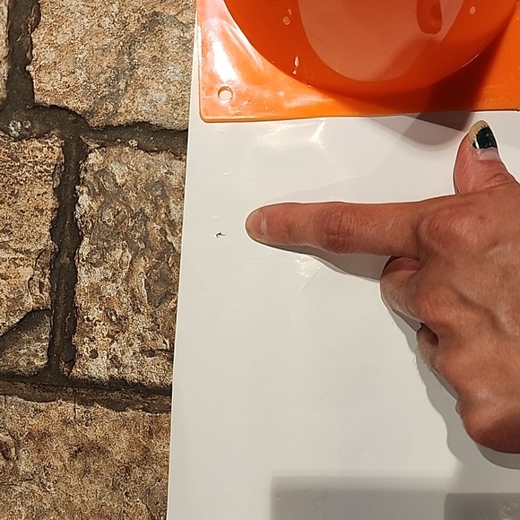 Trends Poster The Mandalorian - Picture 5 of 5